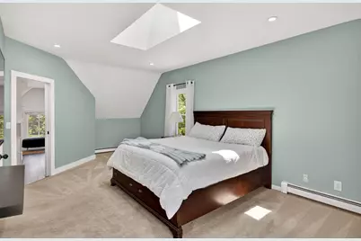 12 Sarah Lawrence Road, Sandwich, MA 02563 - Photo 19