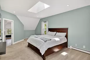 12 Sarah Lawrence Rd, Sandwich, MA 02563 - Photo 19