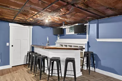 12 Sarah Lawrence Road, Sandwich, MA 02563 - Photo 39