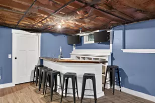 12 Sarah Lawrence Rd, Sandwich, MA 02563 - Photo 39