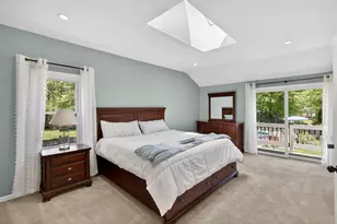 12 Sarah Lawrence Rd, Sandwich, MA 02563 - Photo 17