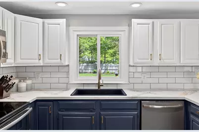12 Sarah Lawrence Road, Sandwich, MA 02563 - Photo 3