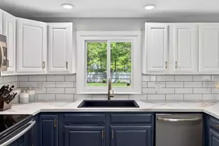 12 Sarah Lawrence Rd, Sandwich, MA 02563 - Photo 3