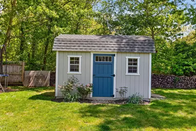 12 Sarah Lawrence Road, Sandwich, MA 02563 - Photo 47