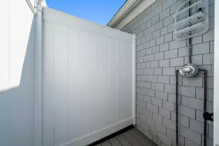 36 Myrtle Rd, Dennis, MA 02639 - Photo 31