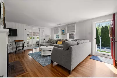 36 Myrtle Road, Dennis, MA 02639 - Photo 5