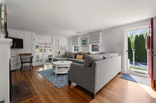 36 Myrtle Rd, Dennis, MA 02639 - Photo 5