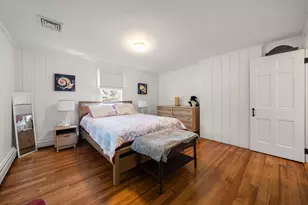 36 Myrtle Rd, Dennis, MA 02639 - Photo 19
