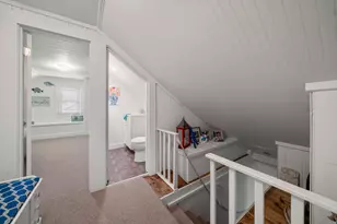 36 Myrtle Rd, Dennis, MA 02639 - Photo 23