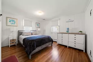 36 Myrtle Rd, Dennis, MA 02639 - Photo 17
