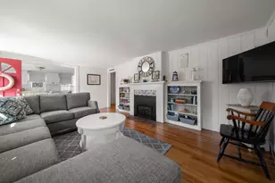36 Myrtle Rd, Dennis, MA 02639 - Photo 7