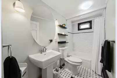36 Myrtle Road, Dennis, MA 02639 - Photo 15