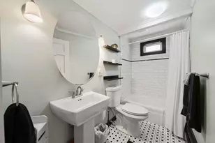 36 Myrtle Rd, Dennis, MA 02639 - Photo 15