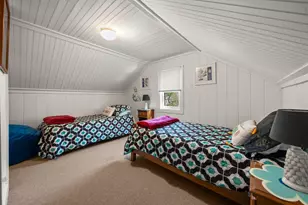 36 Myrtle Rd, Dennis, MA 02639 - Photo 21