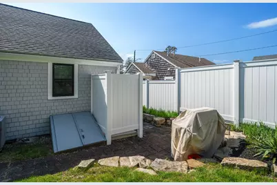 36 Myrtle Road, Dennis, MA 02639 - Photo 29