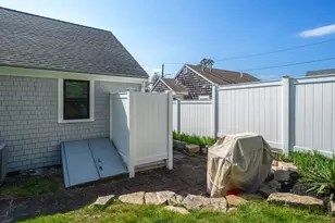 36 Myrtle Rd, Dennis, MA 02639 - Photo 29