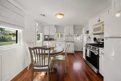 36 Myrtle Road, Dennis, MA 02639 - Photo 11