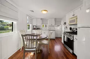 36 Myrtle Rd, Dennis, MA 02639 - Photo 11