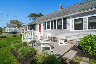 36 Myrtle Rd, Dennis, MA 02639 - Photo 3