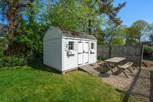36 Myrtle Rd, Dennis, MA 02639 - Photo 27