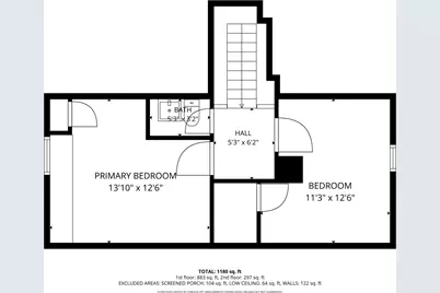 36 Myrtle Road, Dennis, MA 02639 - Photo 35