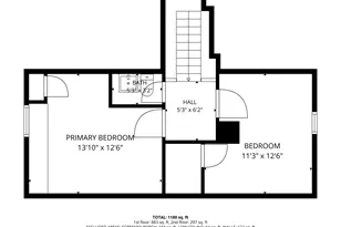 36 Myrtle Rd, Dennis, MA 02639 - Photo 35