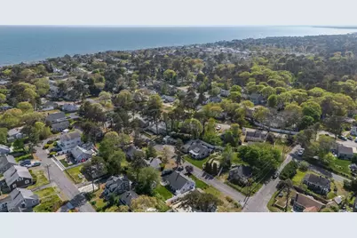 36 Myrtle Road, Dennis, MA 02639 - Photo 33