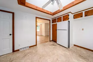 8 Paine Rd, Yarmouth, MA 02664 - Photo 27