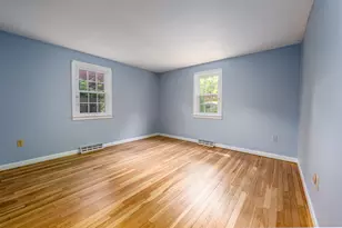 8 Paine Rd, Yarmouth, MA 02664 - Photo 21