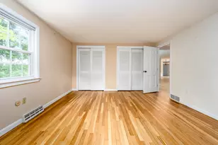 8 Paine Rd, Yarmouth, MA 02664 - Photo 19