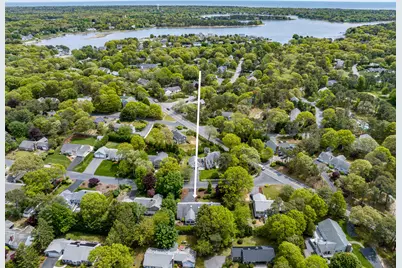8 Paine Road, Yarmouth, MA 02664 - Photo 43