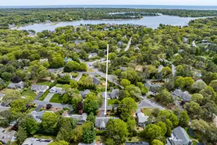 8 Paine Rd, Yarmouth, MA 02664 - Photo 43