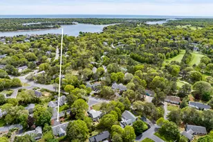8 Paine Rd, Yarmouth, MA 02664 - Photo 45