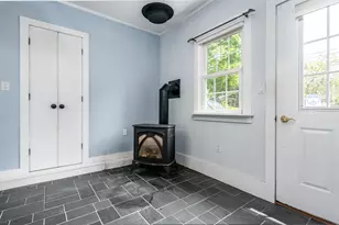 8 Paine Rd, Yarmouth, MA 02664 - Photo 7
