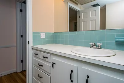 8 Paine Road, Yarmouth, MA 02664 - Photo 23