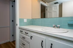 8 Paine Rd, Yarmouth, MA 02664 - Photo 23