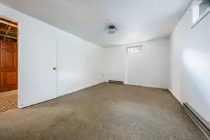8 Paine Rd, Yarmouth, MA 02664 - Photo 31