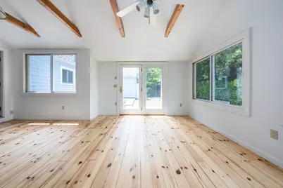 8 Paine Road, Yarmouth, MA 02664 - Photo 5