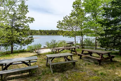 8 Paine Road, Yarmouth, MA 02664 - Photo 41