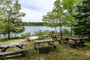8 Paine Rd, Yarmouth, MA 02664 - Photo 41
