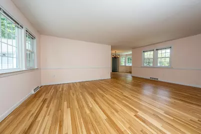8 Paine Road, Yarmouth, MA 02664 - Photo 17