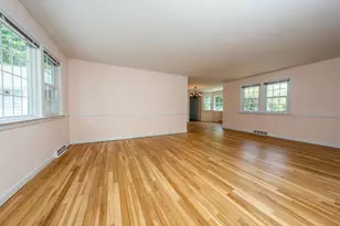 8 Paine Rd, Yarmouth, MA 02664 - Photo 17