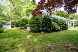 8 Paine Rd, Yarmouth, MA 02664 - Photo 35