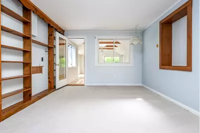 8 Paine Road, Yarmouth, MA 02664 - Photo 9