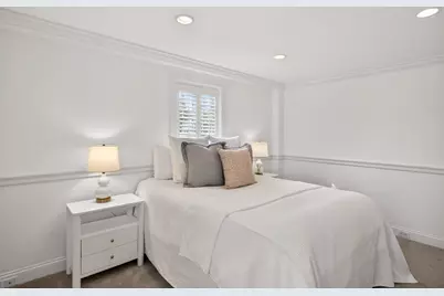 1114 Orleans Road #APT 1, Chatham, MA 02650 - Photo 45