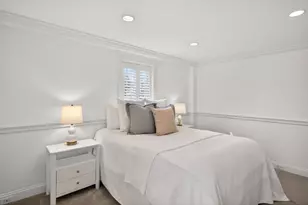 1114 Orleans Rd, Chatham, MA 02650 - Photo 45