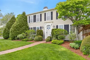 1114 Orleans Rd, Chatham, MA 02650 - Photo 57
