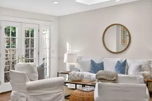 1114 Orleans Rd, Chatham, MA 02650 - Photo 19