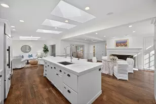 1114 Orleans Rd, Chatham, MA 02650 - Photo 9