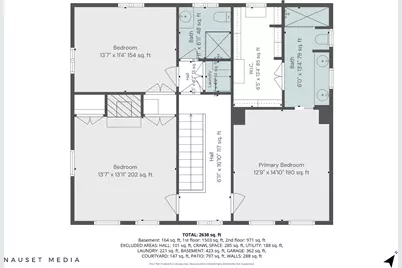 1114 Orleans Road #APT 1, Chatham, MA 02650 - Photo 67